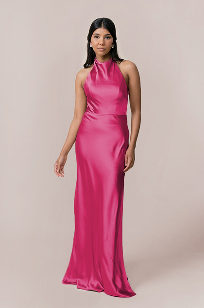 Model: Jacinth; Size: 4