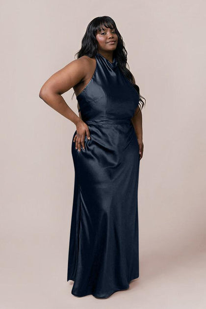 Model: Laken; Size: 24