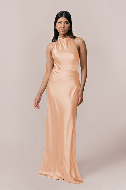 Model: Jacinth; Size: 4