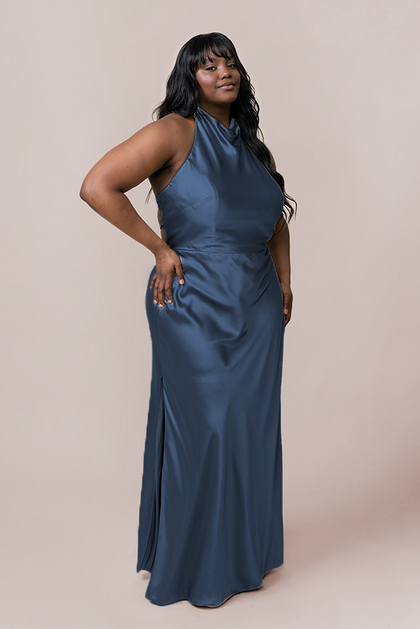 Model: Laken; Size: 24