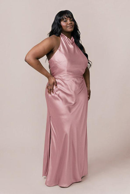 Model: Laken; Size: 24
