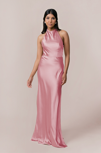 Model: Jacinth; Size: 4