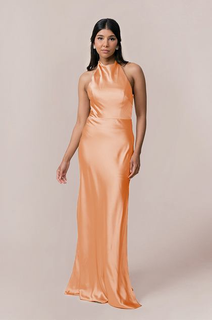 Model: Jacinth; Size: 4