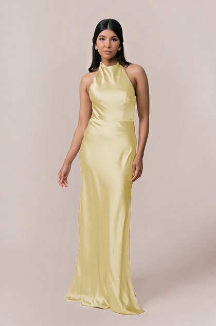 Model: Jacinth; Size: 4
