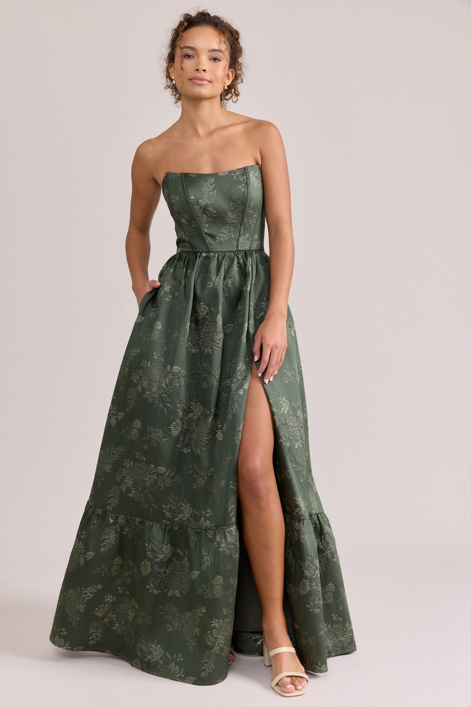 vienna-jacquard-dress_deep-