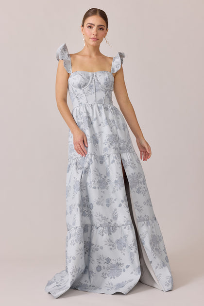 Color: Sky Blue