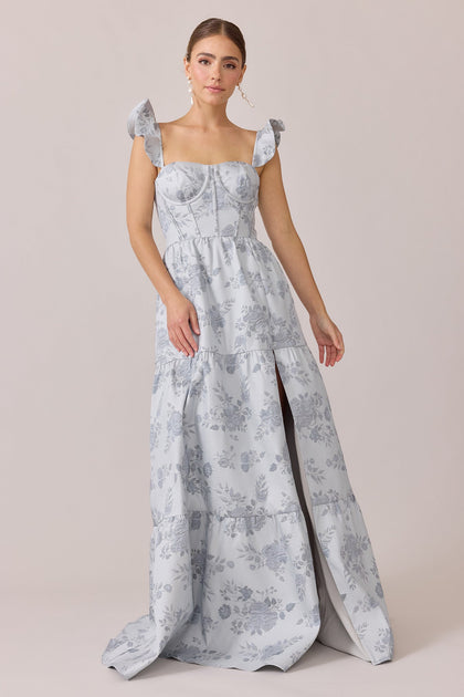Color: Sky Blue