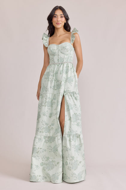 Color: Sage