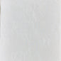 White Pearl