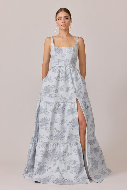 Color: Sky Blue