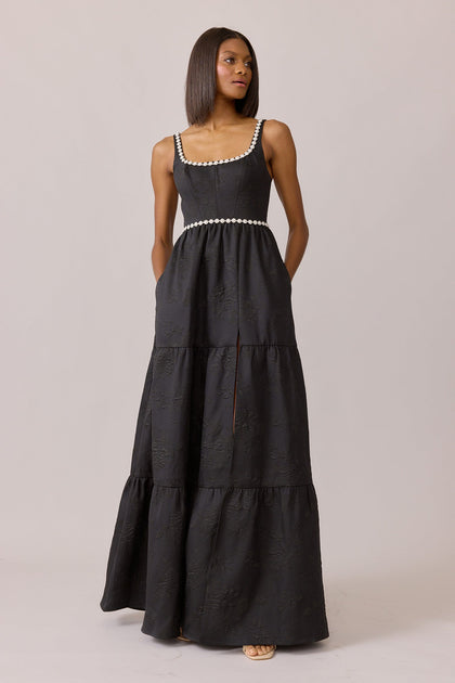 Color: Black