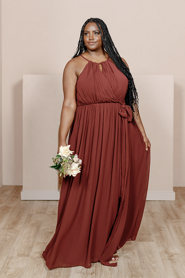 Shoprevelry reviews sales