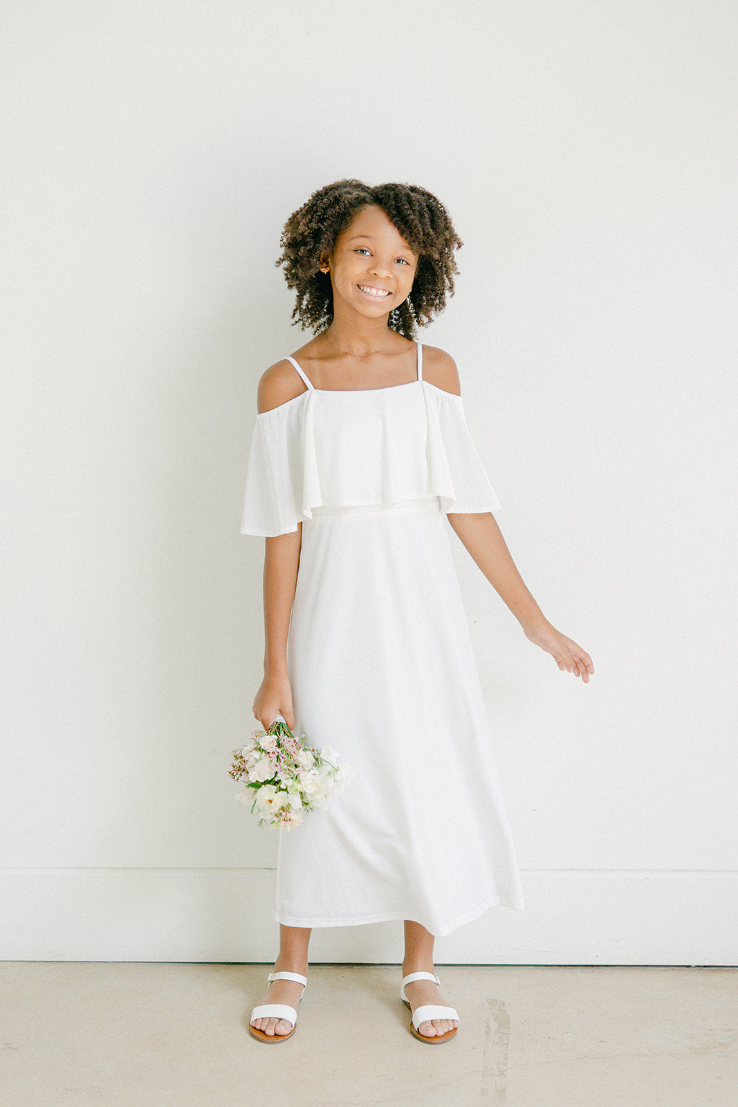 Juniors Riley Convertible Velvet Dress | Made To Order Navy Blue Juniors Riley Convertible Velvet Dress | Made To Order Navy Blue