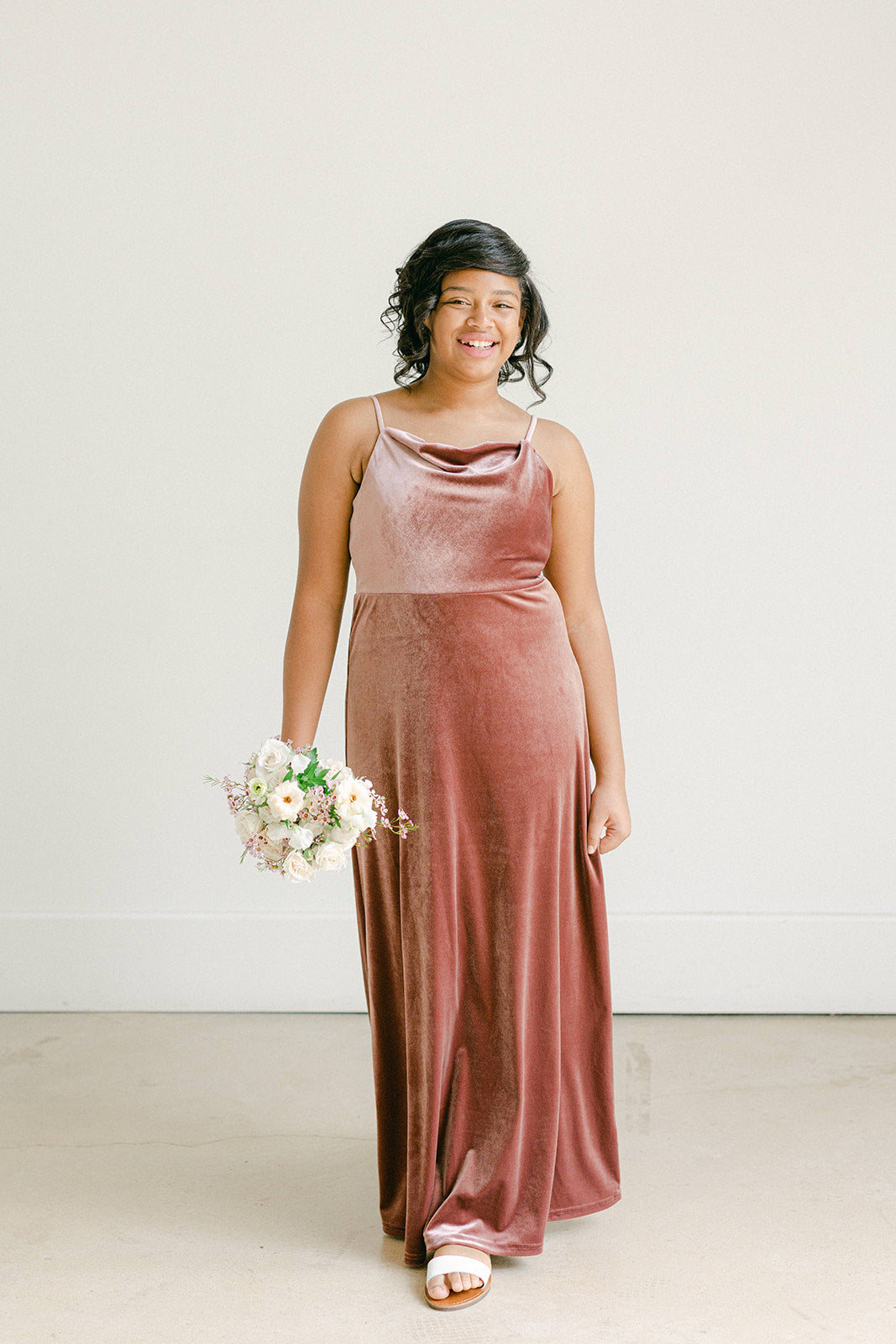velvet party dresses Wear Dress Luxurious Velvet For An Elegant Look Barlina Dresses %0D%0A*%20If%20you%20are%20between%20two%20sizes%20the%20larger%20one%20is%20recommended.%26nbsp%3B%0D%0A%26nbsp%3B%0D%0A%26nbsp%3B%0D%0A%26nbsp%3B%0D%0A%0D%0A%26nbsp%3B%0D%0A%26nbsp%3B%0D%0A%26nbsp%3B%0D%0A%26nbsp%3B Party Dresses for Women Velvet