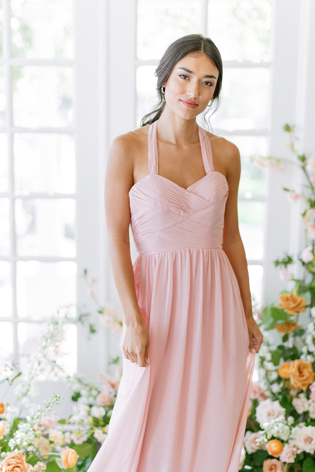 kennedy party dress Kennedy Party Dress