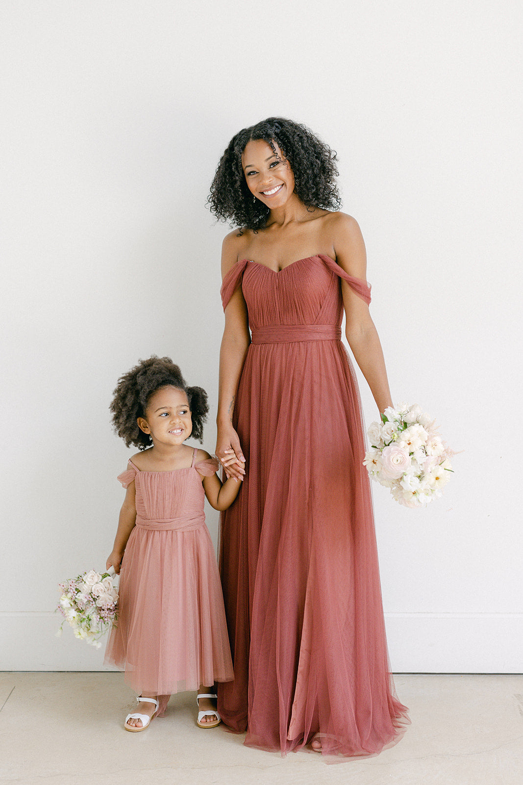 Girls Dresses Matalan Mini Bridesmaid Matalan Flower Girl Dresses Bridesmaid Dresses Matalan Children Dresses Bridesmaid Dresses Girls Dresses Matalan Mini Bridesmaid Matalan Flower Girl Dresses Bridesmaid Dresses Matalan Children Dresses Bridesmaid Dresses