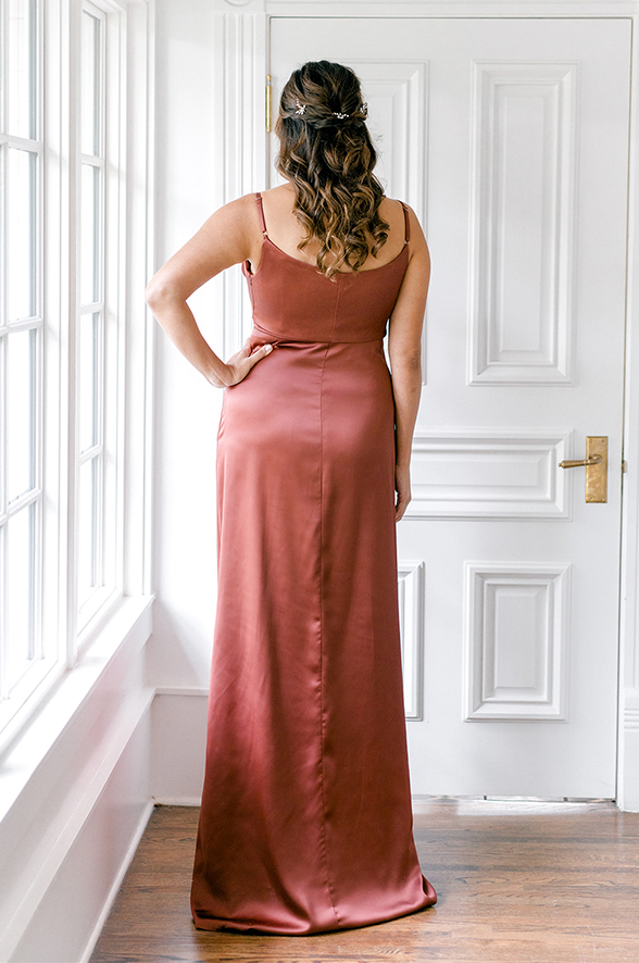 What's so great about Jersey dresses? - Lifestyle Fifty