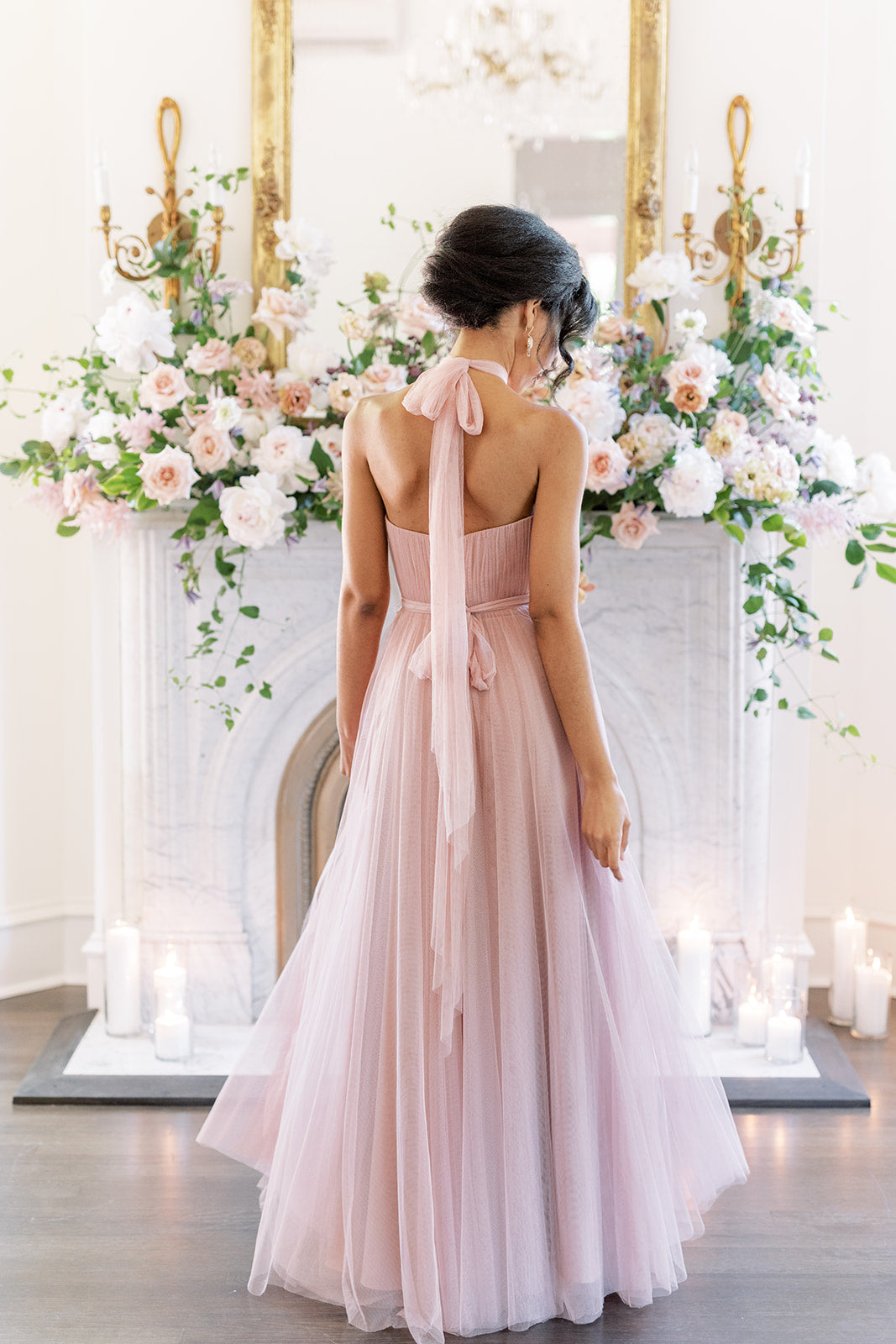 What kind of sticky bra is the best for a crepe dress? Also need  recommendations on shapewear ! Thank you! : r/wedding