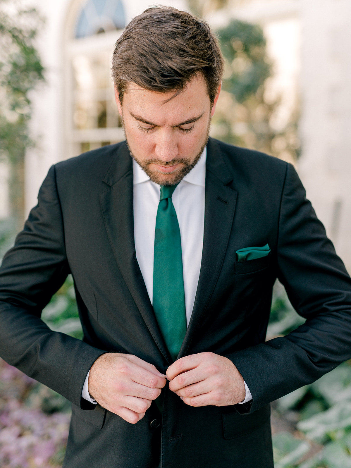 pocket square silk dress Checkerboard Silk Pocket Square
