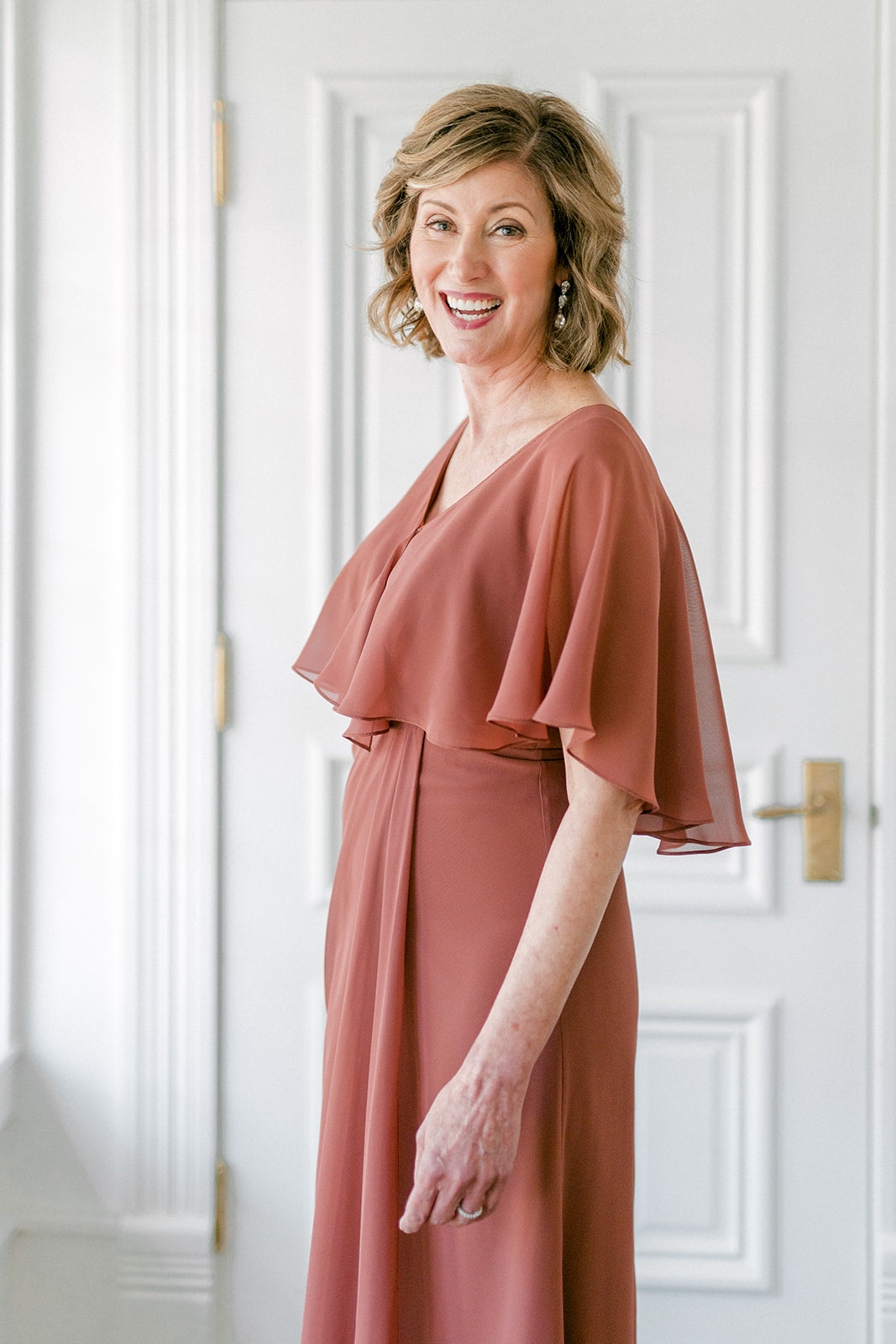 Chiffon Rose Gold Shawls Rose Gold Bridal Shawl Wraps Formal Dress Pashmina Shawls Sparkly Chiffon Rose Gold Shawls Rose Gold Bridal Shawl Wraps Formal Dress Pashmina Shawls Sparkly