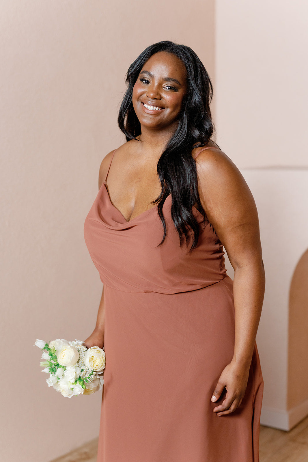 Chiffon Dress Revelry Bridesmaid Dress Reviews Amelia Chiffon Dress Made To Order Marsala Chiffon Dress Revelry Bridesmaid Dress Reviews Amelia Chiffon Dress Made To Order Marsala