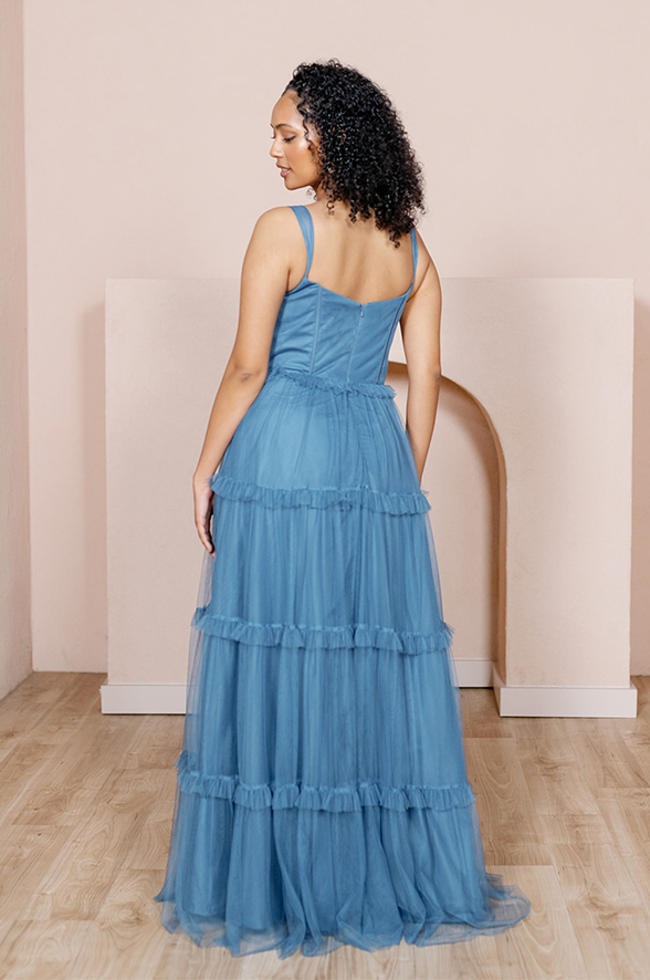 Pale Blue Lace Dress Online, Cute Lace Juniors Dress, Online Boutique Sky  Blue Dress Lily Boutique